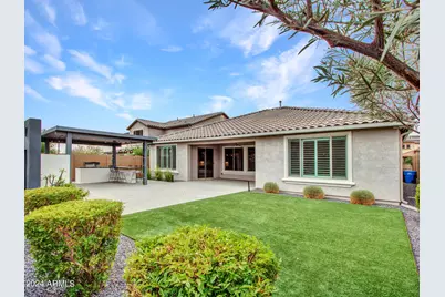 44529 N Sonoran Arroyo Lane, New River, AZ 85087 - Photo 54