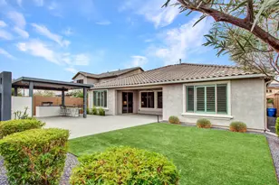 44529 N Sonoran Arroyo Ln, New River, AZ 85087 - Photo 54