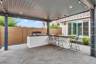 44529 N Sonoran Arroyo Ln, New River, AZ 85087 - Photo 48