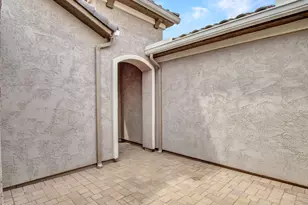 44529 N Sonoran Arroyo Ln, New River, AZ 85087 - Photo 8