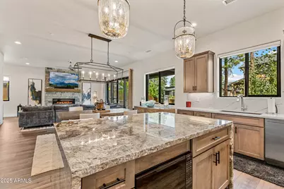 1810 E Magnolia Drive, Flagstaff, AZ 86005 - Photo 16