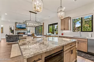 1810 E Magnolia Dr, Flagstaff, AZ 86005 - Photo 16