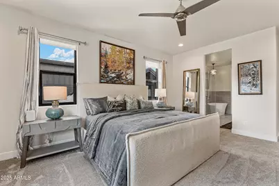 1810 E Magnolia Drive, Flagstaff, AZ 86005 - Photo 22