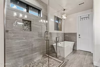 1810 E Magnolia Drive, Flagstaff, AZ 86005 - Photo 24