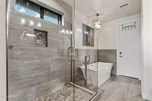 1810 E Magnolia Dr, Flagstaff, AZ 86005 - Photo 24