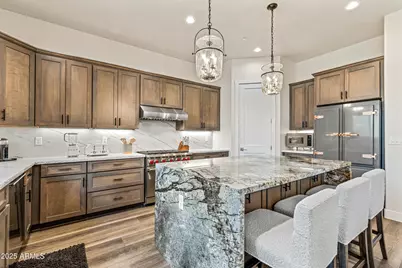 1810 E Magnolia Drive, Flagstaff, AZ 86005 - Photo 14