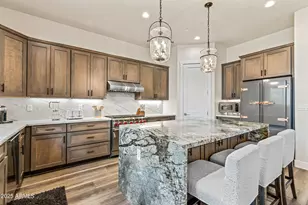 1810 E Magnolia Dr, Flagstaff, AZ 86005 - Photo 14