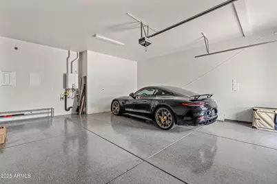 1810 E Magnolia Drive, Flagstaff, AZ 86005 - Photo 36