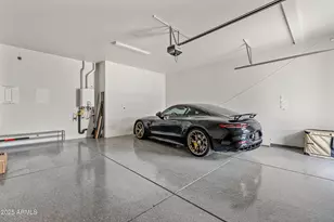 1810 E Magnolia Dr, Flagstaff, AZ 86005 - Photo 36