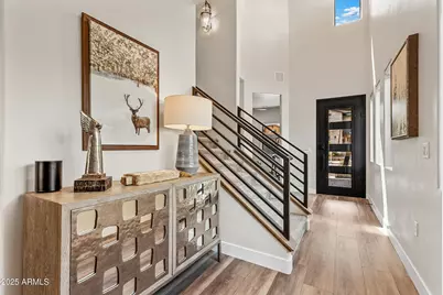 1810 E Magnolia Drive, Flagstaff, AZ 86005 - Photo 18