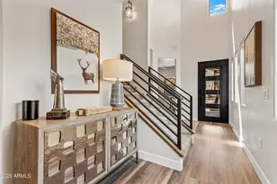 1810 E Magnolia Dr, Flagstaff, AZ 86005 - Photo 18