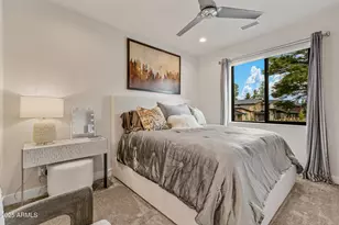 1810 E Magnolia Dr, Flagstaff, AZ 86005 - Photo 28