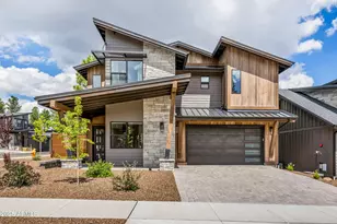 1810 E Magnolia Dr, Flagstaff, AZ 86005 - Photo 4