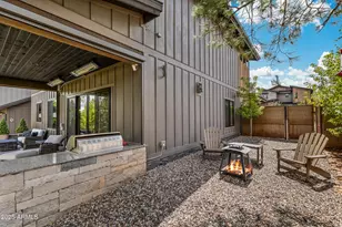 1810 E Magnolia Dr, Flagstaff, AZ 86005 - Photo 40