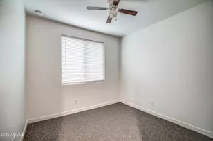 2229 W Dunbar Dr, Phoenix, AZ 85041 - Photo 22