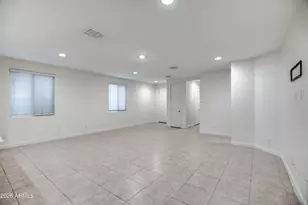 2229 W Dunbar Dr, Phoenix, AZ 85041 - Photo 6