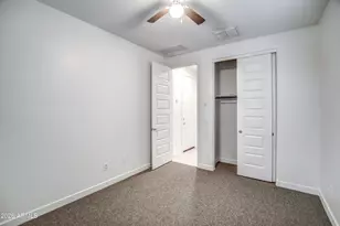 2229 W Dunbar Dr, Phoenix, AZ 85041 - Photo 30