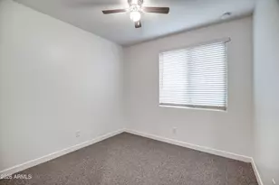 2229 W Dunbar Dr, Phoenix, AZ 85041 - Photo 24