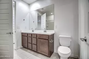 2229 W Dunbar Dr, Phoenix, AZ 85041 - Photo 28