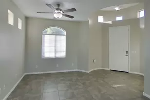 10336 W Devonshire Ave, Phoenix, AZ 85037 - Photo 2