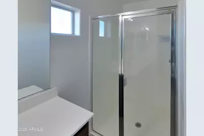 10336 W Devonshire Avenue, Phoenix, AZ 85037 - Photo 16