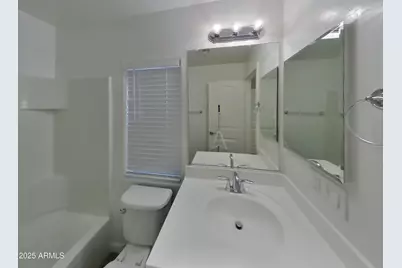 10336 W Devonshire Avenue, Phoenix, AZ 85037 - Photo 12