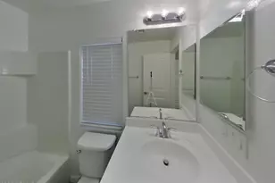 10336 W Devonshire Ave, Phoenix, AZ 85037 - Photo 12