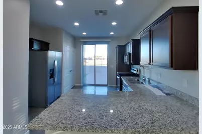 10336 W Devonshire Avenue, Phoenix, AZ 85037 - Photo 4