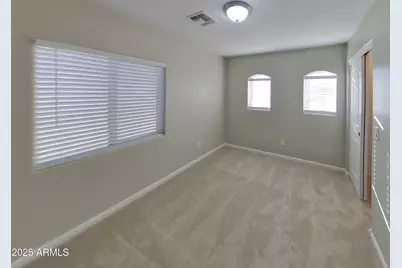 10336 W Devonshire Avenue, Phoenix, AZ 85037 - Photo 10