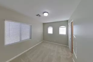 10336 W Devonshire Ave, Phoenix, AZ 85037 - Photo 10