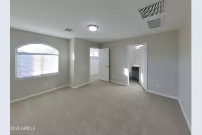 10336 W Devonshire Avenue, Phoenix, AZ 85037 - Photo 6