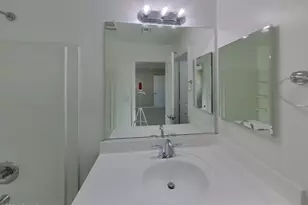 10336 W Devonshire Ave, Phoenix, AZ 85037 - Photo 8