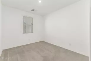 1229 E Maldonado Dr, Phoenix, AZ 85042 - Photo 20