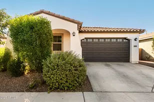 1229 E Maldonado Dr, Phoenix, AZ 85042 - Photo 4