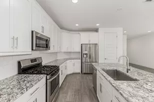 1229 E Maldonado Dr, Phoenix, AZ 85042 - Photo 12