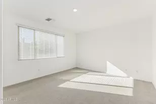 1229 E Maldonado Dr, Phoenix, AZ 85042 - Photo 16