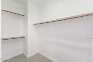 1229 E Maldonado Dr, Phoenix, AZ 85042 - Photo 18