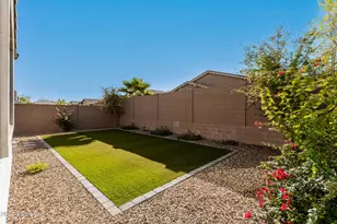 1229 E Maldonado Dr, Phoenix, AZ 85042 - Photo 28