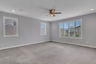 44529 N Sonoran Arroyo Ln, New River, AZ 85087 - Photo 36