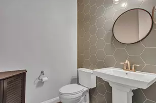 44529 N Sonoran Arroyo Ln, New River, AZ 85087 - Photo 42