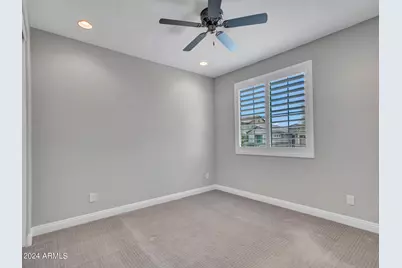 44529 N Sonoran Arroyo Lane, New River, AZ 85087 - Photo 16