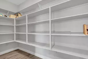 44529 N Sonoran Arroyo Ln, New River, AZ 85087 - Photo 32