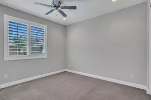 44529 N Sonoran Arroyo Ln, New River, AZ 85087 - Photo 18