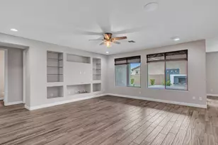 44529 N Sonoran Arroyo Ln, New River, AZ 85087 - Photo 20