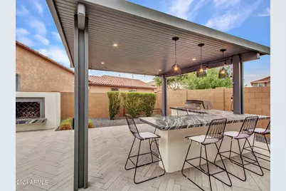 44529 N Sonoran Arroyo Lane, New River, AZ 85087 - Photo 52