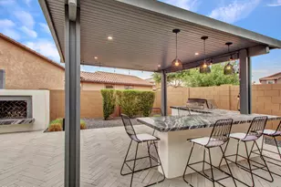 44529 N Sonoran Arroyo Ln, New River, AZ 85087 - Photo 52