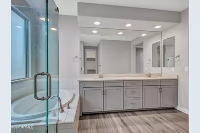 44529 N Sonoran Arroyo Lane, New River, AZ 85087 - Photo 40