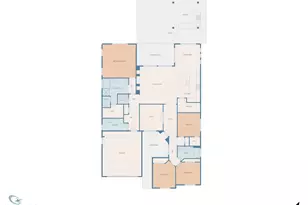 44529 N Sonoran Arroyo Ln, New River, AZ 85087 - Photo 62