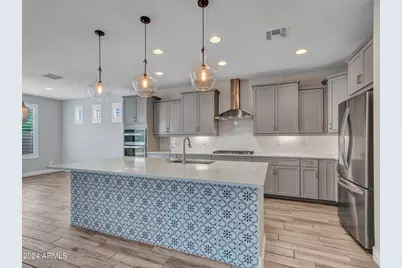 44529 N Sonoran Arroyo Lane, New River, AZ 85087 - Photo 24