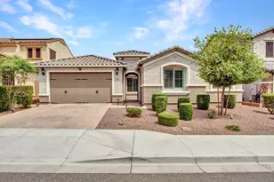 44529 N Sonoran Arroyo Ln, New River, AZ 85087 - Photo 4